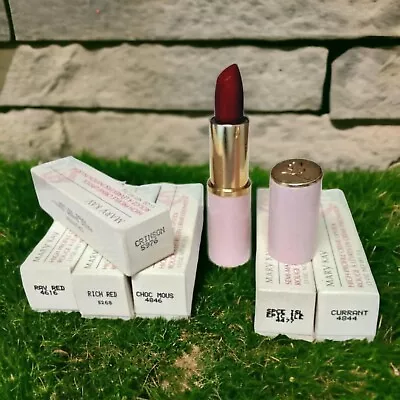 MARY KAY ~ High Profile Lipstick ~ You Choose • $8.99