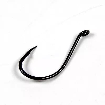 *CHEAP* 50x 7/0 Octopus Beak Suicide Fishing Hooks Tackle Chemically Sharpened • $14