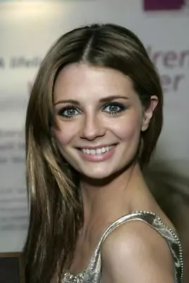 Mischa Barton 8x10 Picture Simply Stunning Photo Gorgeous Celebrity #311 • $9.99