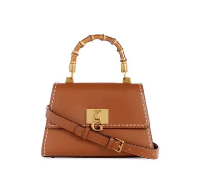 Guess Handbags New • $50