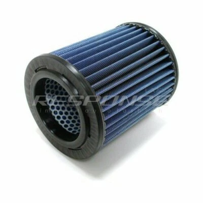$74.99 • Buy Blitz 59539 Air Intake Filter For Integra RSX DC5 / Civic Si SiR Type R EP3