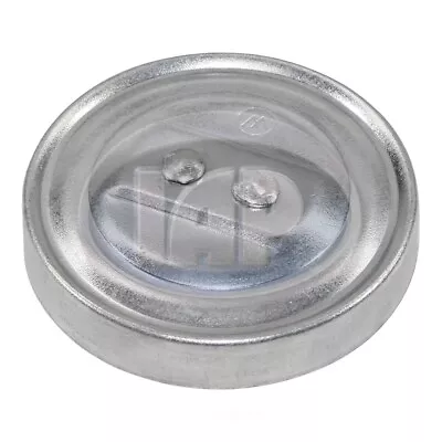 Engine Oil Filler Cap IAP/Kuhltek Motorwerks 111115485 • $9.99