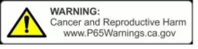 Mahle MS Piston Set Fits Ford Focus ST Ecoboost 2.0L 88mm Bore 83mm Stroke 156mm • $866.77