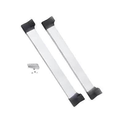 Telescoping Ladder Balance Bar  Ladder Accessories Universal For Telescoping • £21.77