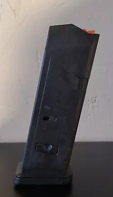 Magpul PMAG GL9 BLK 10 Round Magazine • $13.99