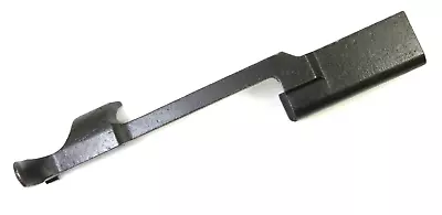 USGI M1 Carbine Operating Slide - WINCHESTER - WW2 • $99.95