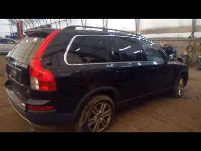 Automatic Transmission 6 Cylinder AWD Fits 07-10 VOLVO XC90 4674948 • $684.07