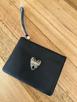 $20 • Buy Mimco Amore Clutch Brand New With Tags RRP $129.00 Authentic