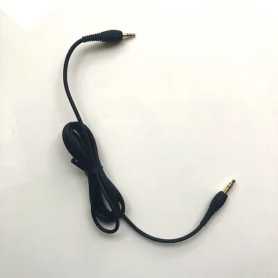 Replace Audio Cable For JBL Synchros S300 S500 S700 S400BT Tour ONE • $12.09