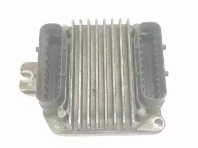 09355929 Switchboard Engine Uce For OPEL ASTRA G FASTBACK 1.6 16V 2000 1842148 • £42.29