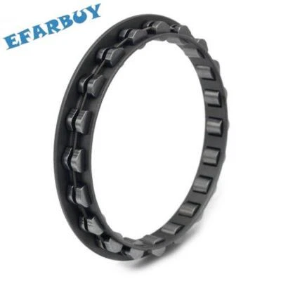 $24.98 • Buy Starter Clutch One Way Bearing For Yamaha XVS1100 V Star Drag Star 98-09 BT 1100