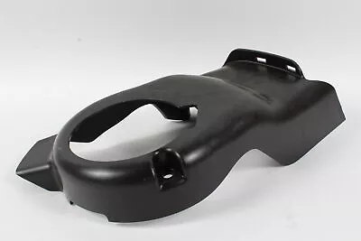 $44.96 • Buy Genuine Husqvarna 580806901 Rear Drive Cover