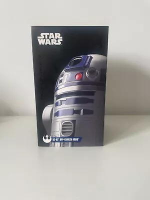 Sphero Star Wars R2-D2 App Enabled Droid • £75