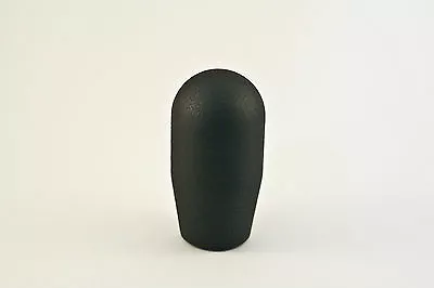 Pro 5.0 Mustang Shifter Knob M-3 Black Buick W/ Texture • $29.99