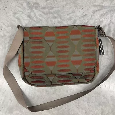 Maruca Crossbody Bag Purse Handmade Boulder Colorado • $49.99