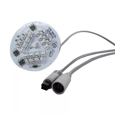 Hot Tub Compatible With Cal Spas CAL SPAS Led 2  Light (Spa Light - Cluster Ligh • $134.98