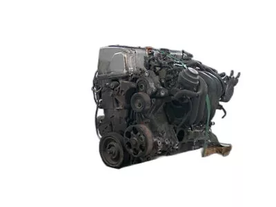 ACURA RSX 2006 2.0L ENGINE VIN 6 8th Digit K20A3 4099 • $663.94