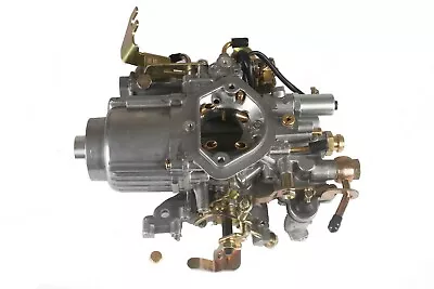 New Carburetor For Mitsubishi Lancer Proton Saga 4G13 4G15 • $190