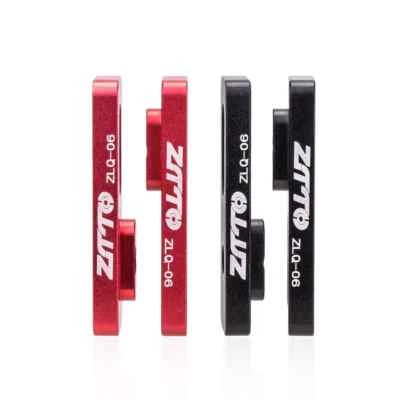 $12.69 • Buy Bicycle V Brake Extension  Bicycle Pad Riser Wheel Extended Conversion MTB ZTTO