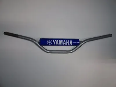 YZ WR Yamaha Handle Bar Handlebar TTR TT XT IT MX 125 175 250 490 250F 400F 426F • $54.95