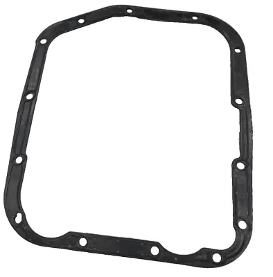 .For  A500 42RE 44RE Transmission Reusable Pan  Gasket • $36.91
