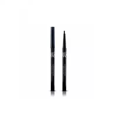 Max Factor Excess Intensity Longwear Eyeliner Pencil - Excessive Charcoal 04 • £7.75