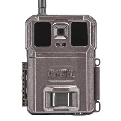 Covert Scouting Outdoor Cameras WC30-V (Verizon LTE) Cellular Game & Trail Camer • $57.62
