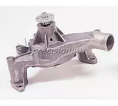 USMW WATER PUMP FOR Ford Various 352 427 428 Fairlane Galaxie 390 • $172