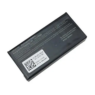 $20 • Buy NU209 BBU Battery For Dell Perc H700, 5i, 6i, Etc U8735 3.7V 7Wh USA Seller