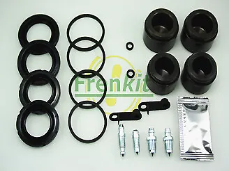 FRENKIT 240919 Repair Kit Brake Caliper For BMWMERCEDES-BENZ • $55.81