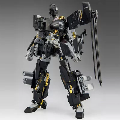 New  TFC CS-02 Attack Helicopter-10 WZ10 Dark Owl Alloy Action Figure • $188.68