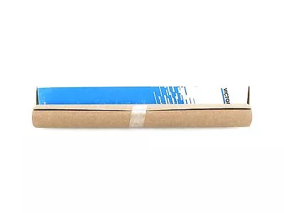 $8.25 • Buy NEW Victor Reinz Gasket Material Sheet JV124 Victolex Fiber 1/64 X12 X24 