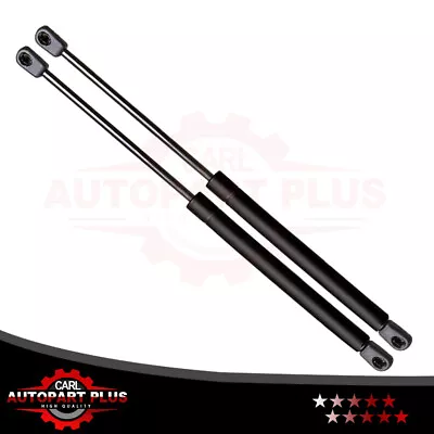 For GMC Envoy Chevy Trailblazer 2009-2002 Rear Hatch Lift Support Shocks Struts • $20.99