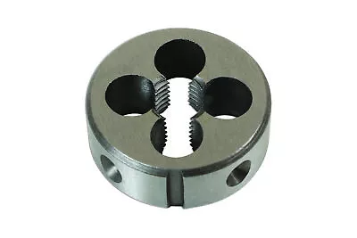 £4.80 • Buy Solid Die Nut M6 X 0.75 (from Set 4554) Connect 37029