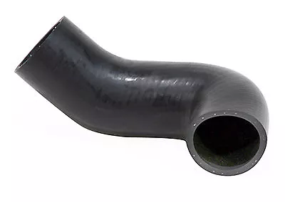 NEW  INTERCOOLER HOSE ( OUTLET ) 1992-1995 For VOLVO 740 940 OE # 3547919 • $16.97