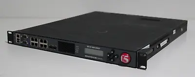 F5 BIG-IP 3600 Series Local Traffic Manager Load Balancer No OS No HDD No CF • $18.95