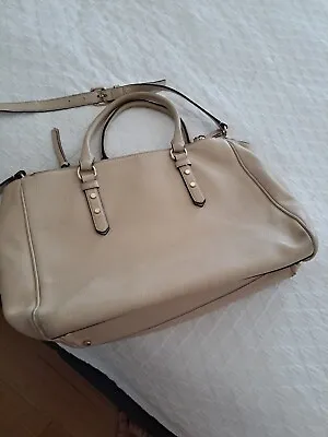 Kate Spade Handbag  • $100