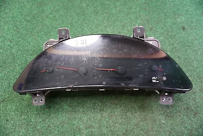 2007 08 09 TOYOTA CAMRY Speedometer Gauge Cluster MILES UNKNOWN 8380006S2000 OEM • $63.17