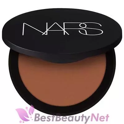 Nars Soft Matte Advanced Perfecting Powder Seafront 0.31oz / 9g • $24.98