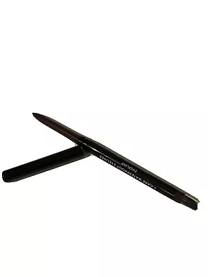 LAURA GELLER I-Care Waterproof Eyeliner 0.35g In Eggplant New • £5.95