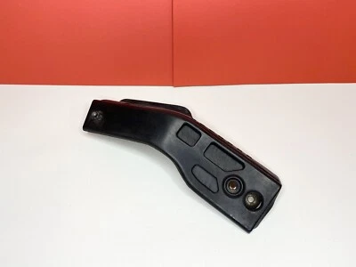 $249.95 • Buy 1985 Honda Atc350x Atc 350x Exhaust Header Heat Shield Guard Cover OEM 1986 G