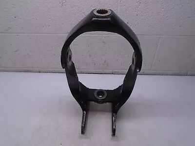 S1 OEM Mercruiser Mercury Gimbal Ring Pre Alpha Splined 77124A2 77124-s 65534A2 • $225