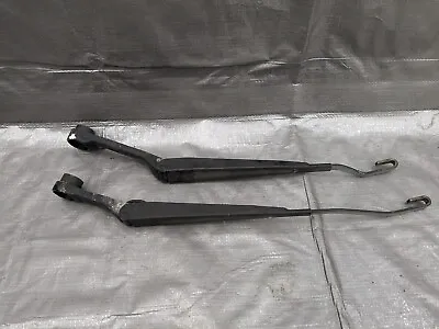 1990-2005 Mazda Miata Mx-5 Windshield Wiper Arms 90-05 • $34.95