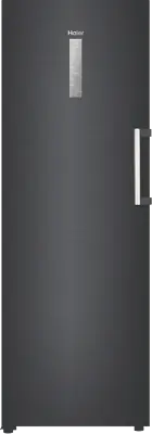 Haier 285L Vertical Hybrid Freezer - Brand New HVF325DC • $949