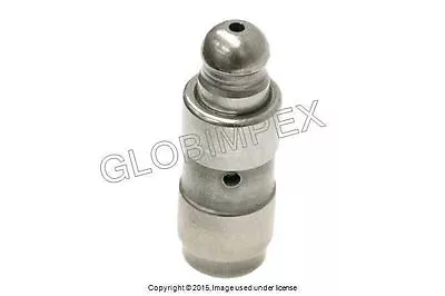 Mercedes (2005+) Hydraulic Valve Lifter (1) INA OEM + 1 Year Warranty • $18.80