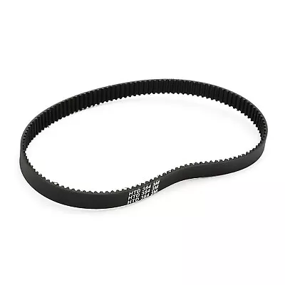 Drive Belt 384-3M Razor Electric Scooter X120 E10 E20 384-12-3M 12v 24v • £4.99