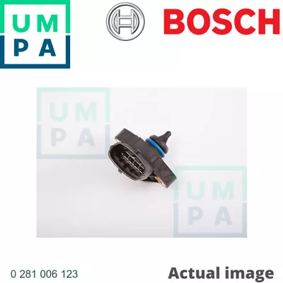 Sender Unit Oil Temperature Pressure For Iveco Eurocargoi-iii/stralis/trakker • $107.96