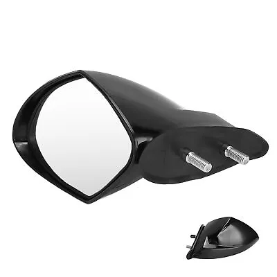 ✈Sport Cruiser Front Left Side Mirror F1SU596B1000 For WaveRunner VX Deluxe • $24.74