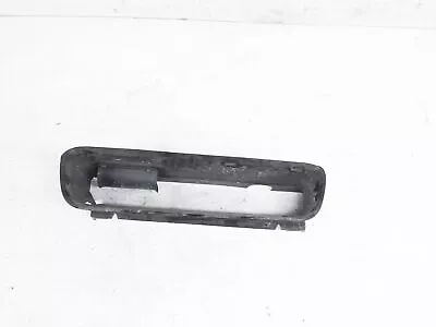 2006-2013 Volvo C70 Radiator Air Duct Assy 30678470 • $77.25