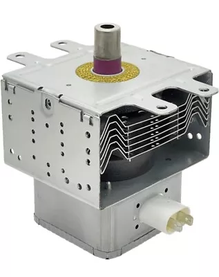 Microwave Magnetron By Toshiba 2M240H KF • $39.99